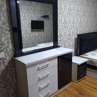  №8 kiyinish stoli - 