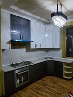 №16 oshxona majmuasi