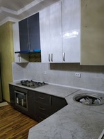  №16 oshxona majmuasi - 