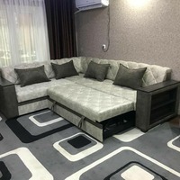 75 -sonli divan