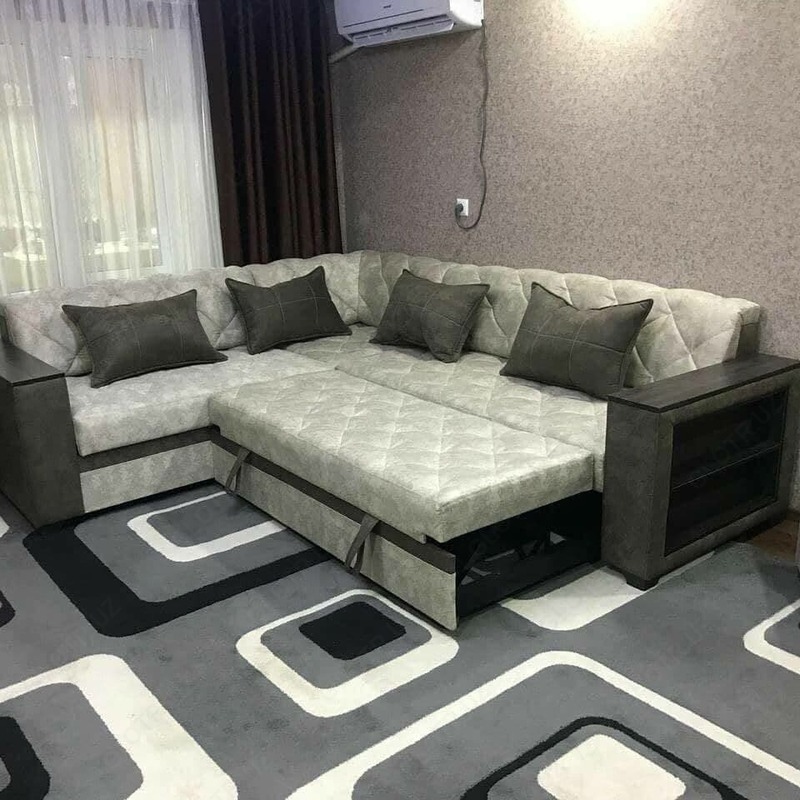  75 -sonli divan - 