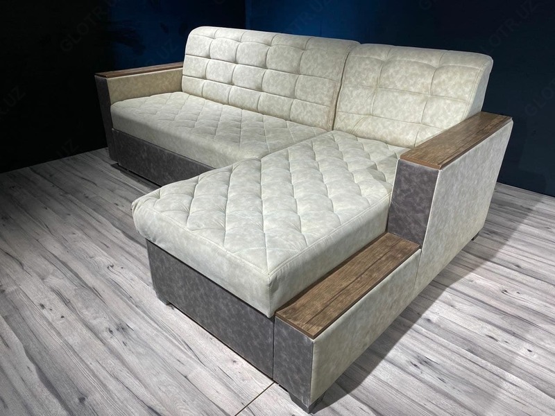 76 -sonli divan - 3 850 000 so'mdan