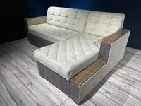 76 -sonli divan - 3 850 000 so'mdan