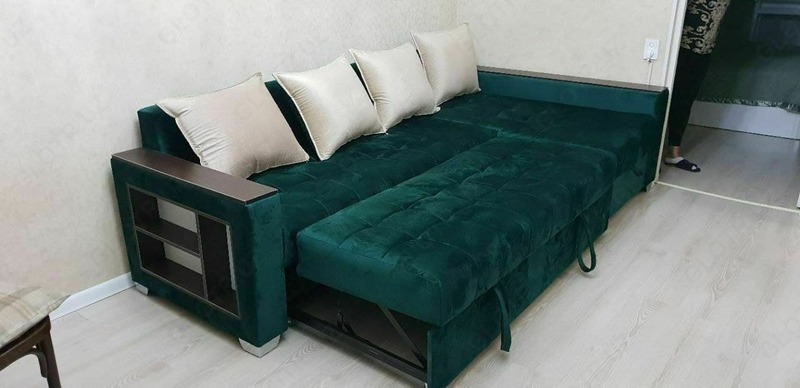 Divan №90 - 4 200 000 so'mdan