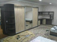 Yotoq xonasi shkafi №1 / - 950 000 so'mdan