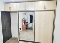 Yotoq xonasi shkafi # 20 - 900 000 so'mdan