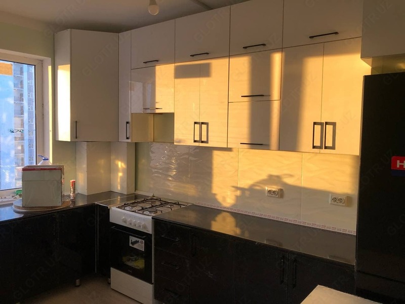 Oshxona to'plami № 19