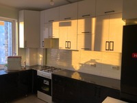 Oshxona to'plami № 19