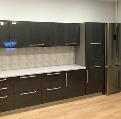 Кухонный гарнитур №20