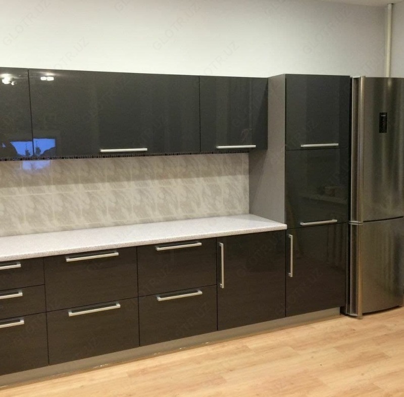 Кухонный гарнитур №20