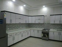 21 -sonli oshxona to'plami - 1 450 000 so'mdan