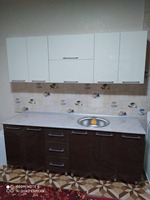 23 -sonli oshxona toplami