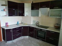  Кухонный гарнитур №24 - 