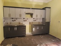 28 -sonli oshxona to'plami