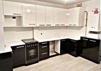  29 -sonli oshxona toplami - 