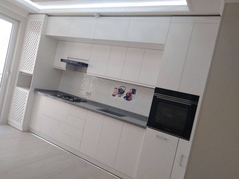 Oshxona to'plami № 31