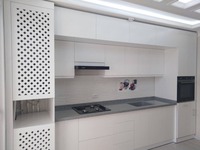 Oshxona to'plami № 31 - 1 450 000 so'mdan