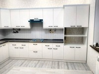Кухонный гарнитур №33 - от 1 450 000 сум