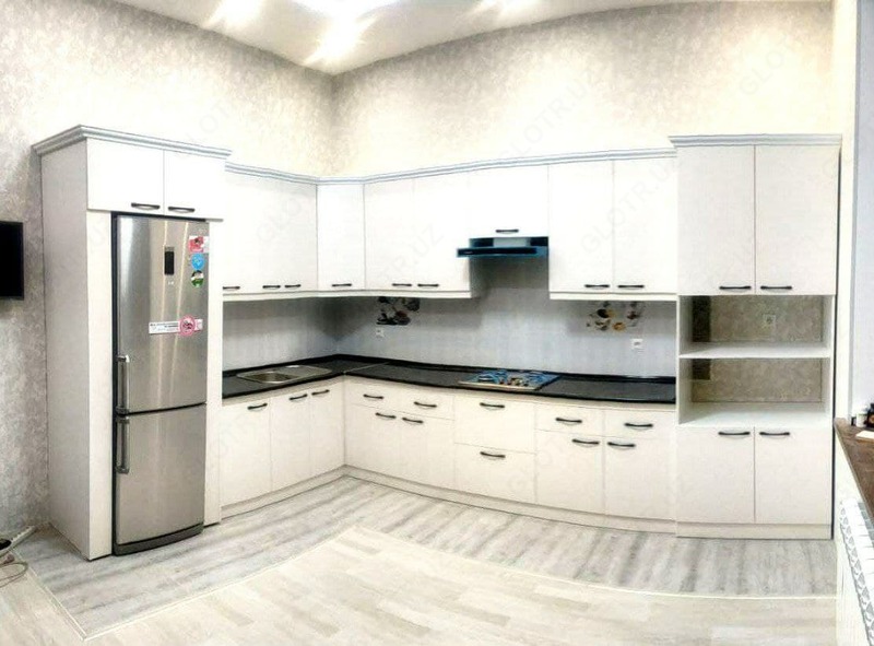  Кухонный гарнитур №40 - 