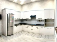  Кухонный гарнитур №40 - 