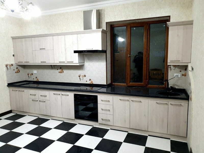 Oshxona to'plami № 41 - 1 250 000 so'mdan