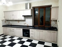 Oshxona to'plami № 41 - 1 250 000 so'mdan