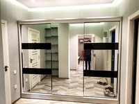 Yotoq xonasi shkafi # 26 - 950 000 so'mdan