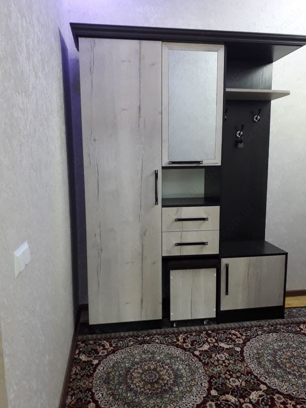 5 -sonli koridor mebellari - 1 950 000 so'mdan