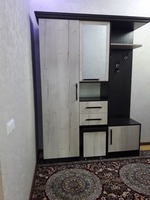 5 -sonli koridor mebellari - 1 950 000 so'mdan