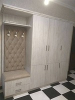 6 -sonli koridor mebellari - 850 000 so'mdan