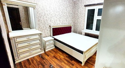 Кровать №51 - от 2 750 000 сум / шт.