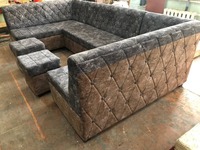 от 2 250 000 сум Диван №97