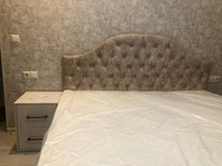 Кровать №53