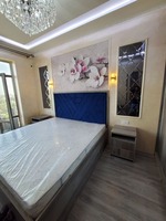 Комплект мебели для спальни