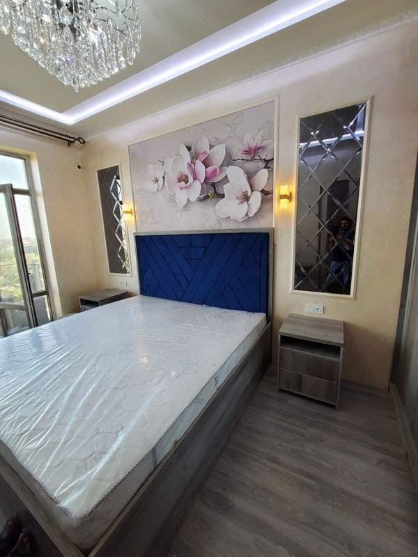 Комплект мебели для спальни