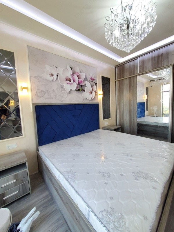 Комплект мебели для спальни - от 2 500 000 сум