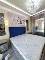 Комплект мебели для спальни - от 2 500 000 сум