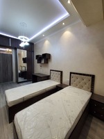 Комплект мебели для детской комнаты