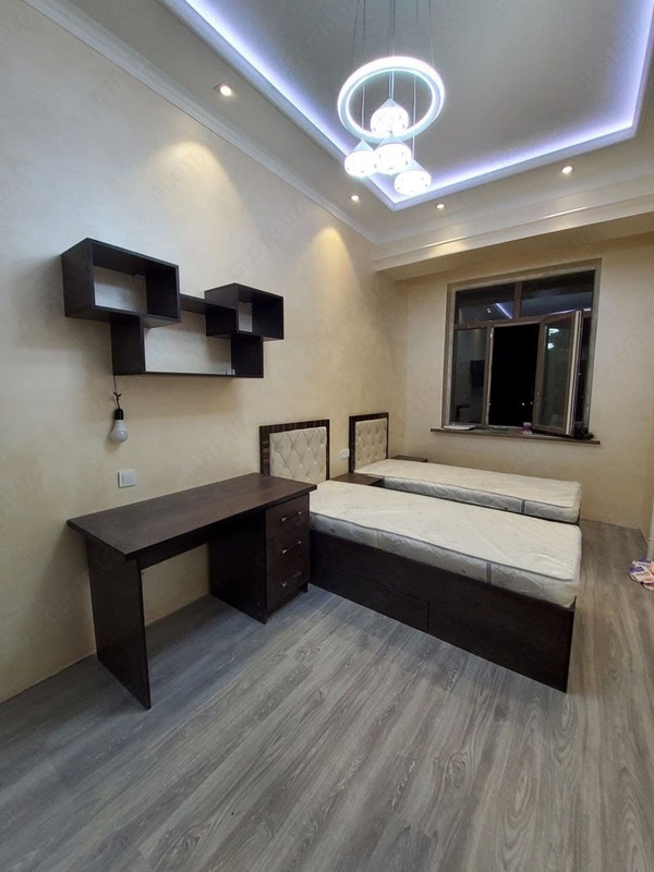 Комплект мебели для детской комнаты - от 1 750 000 сум