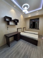 Комплект мебели для детской комнаты - от 1 750 000 сум