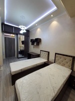 от 1 750 000 сум Комплект мебели для детской комнаты