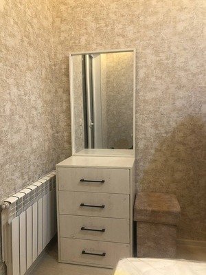 Трюмо №12 - от 1 250 000 сум / шт.