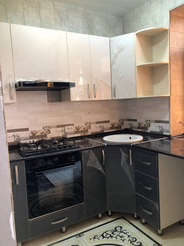 Oshxona to'plami № 43