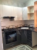 Oshxona to'plami № 43