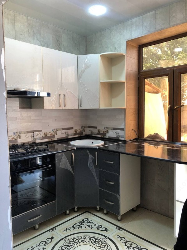 Oshxona to'plami № 43 - 1 350 000 so'mdan