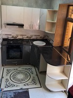 1 350 000 so'mdan Oshxona to'plami № 43