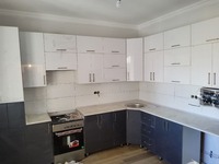  44 -sonli oshxona toplami - 