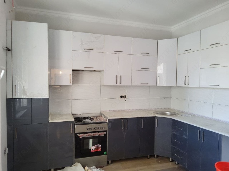   44 -sonli oshxona toplami