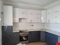   44 -sonli oshxona toplami