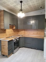 1 950 000 so'mdan Oshxona to'plami № 46